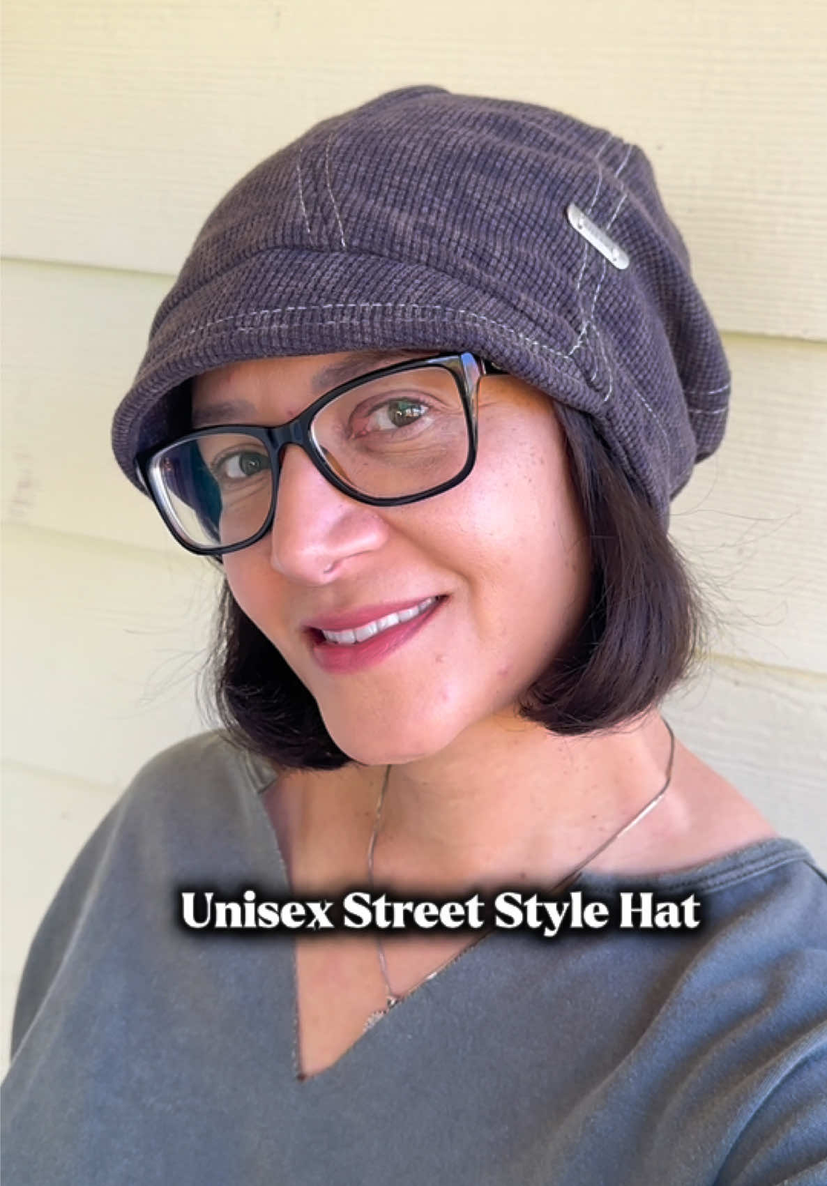 @Chris TikTok Shop Finds
