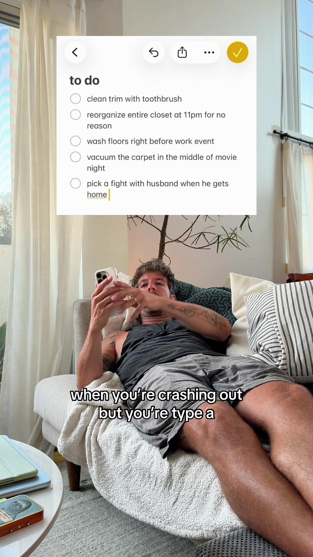 @Paul Ferrante