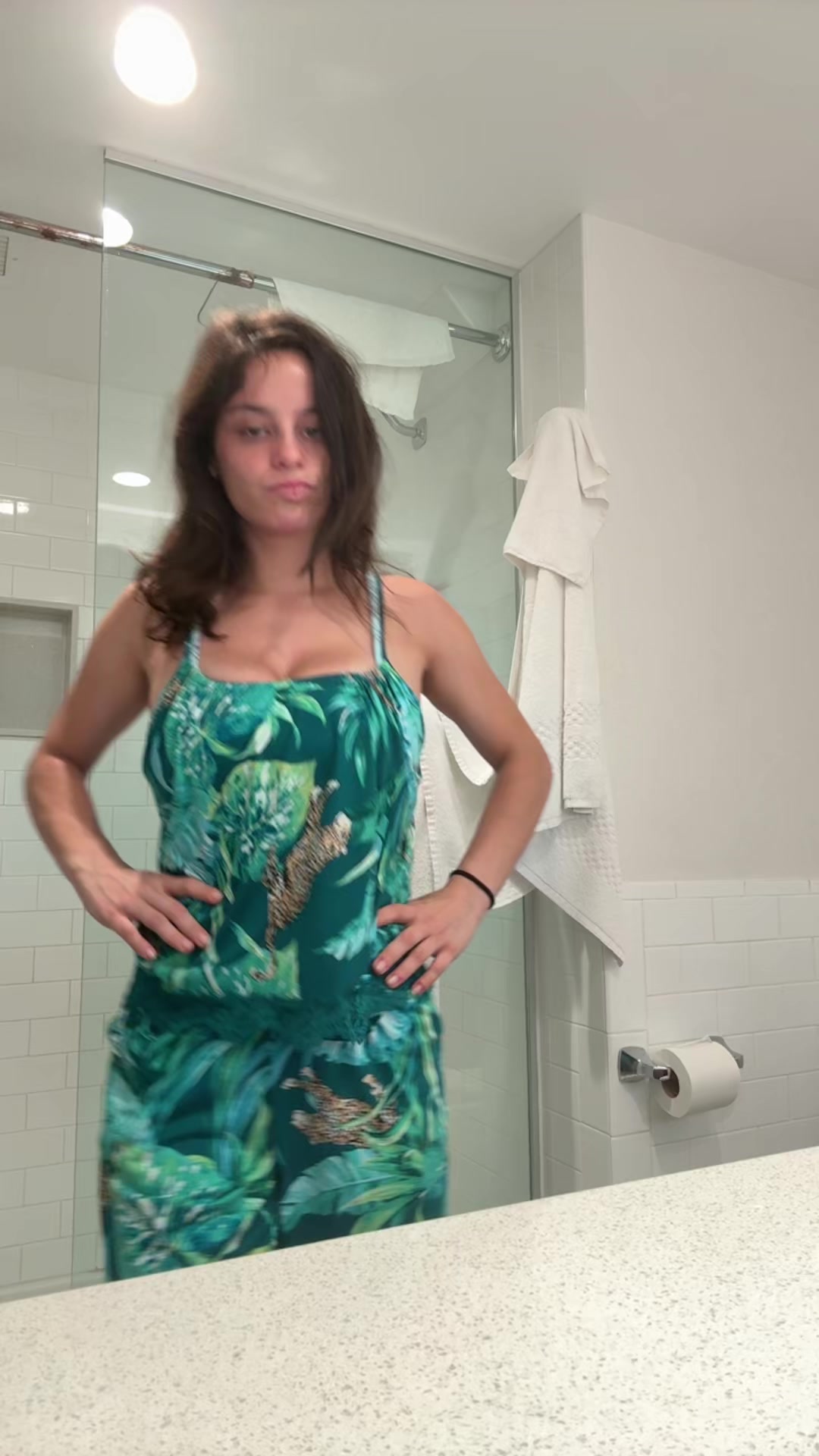 @whitedrizzle20