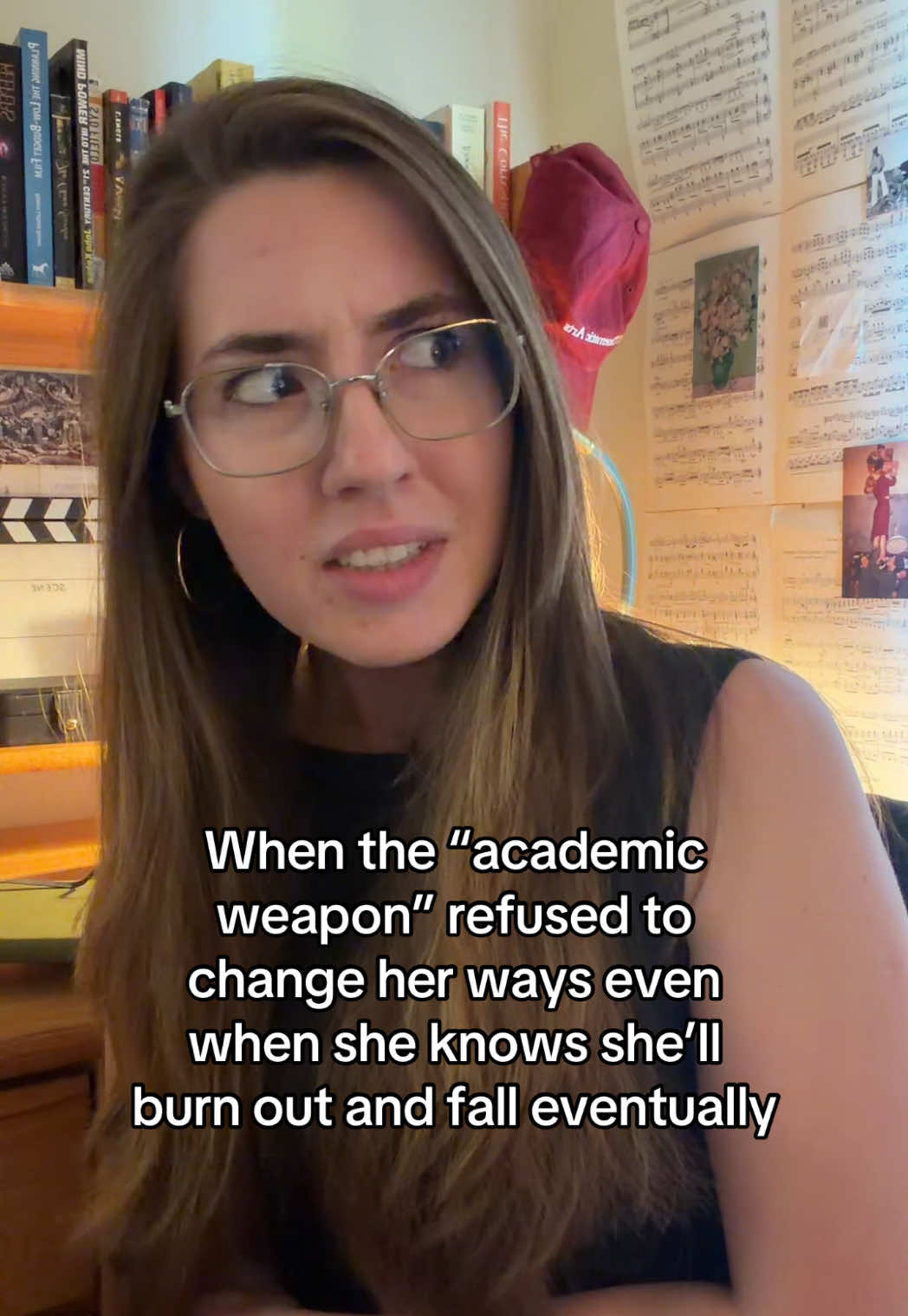 @KaileyHolbrook