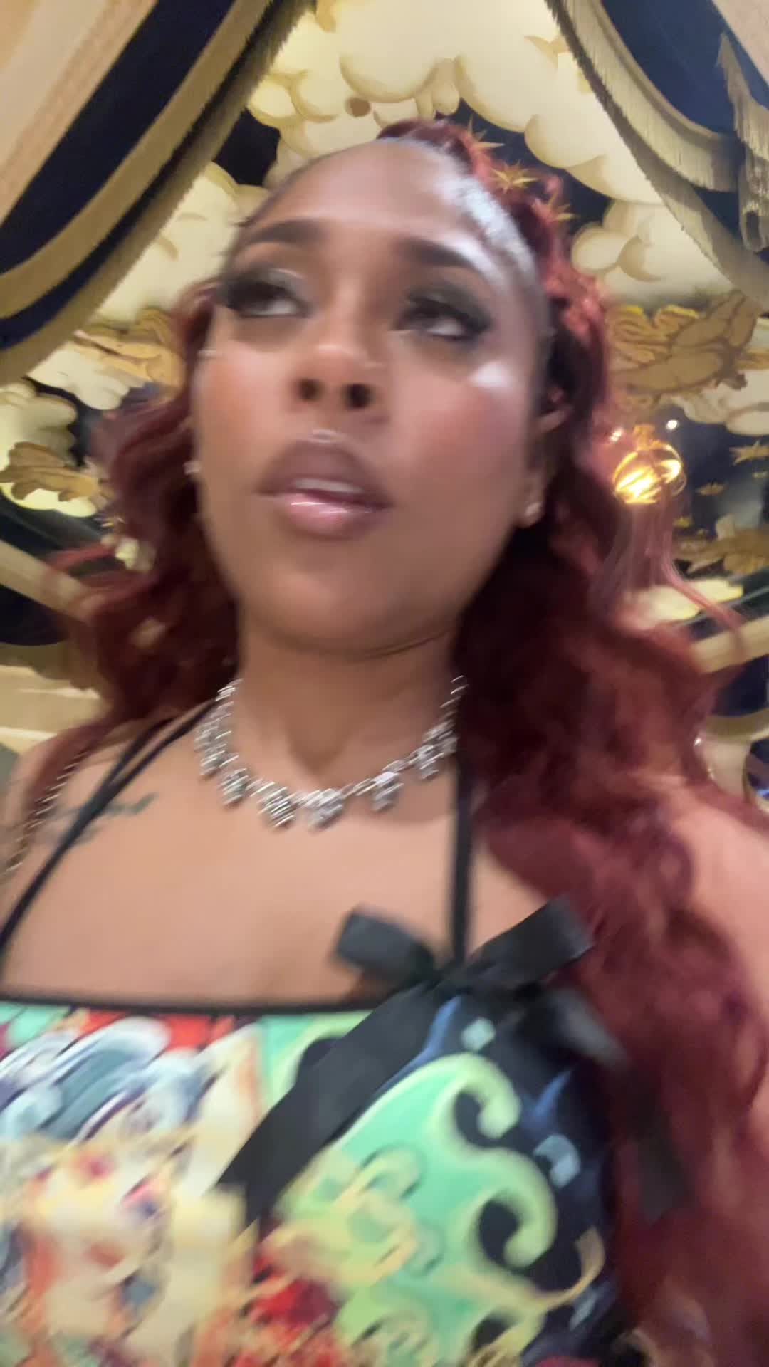 @Lulniecey