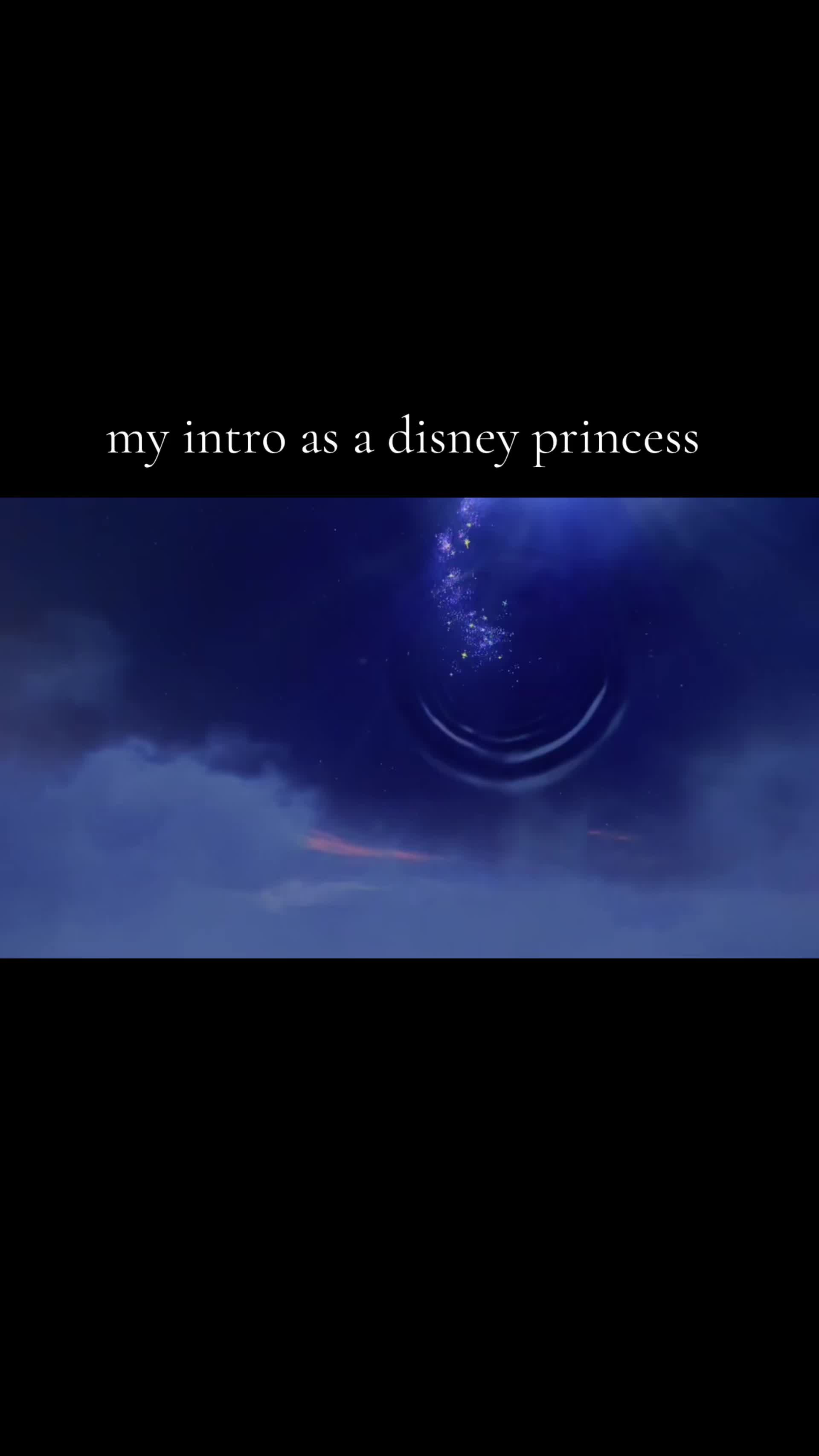 @Jaihyra ✨