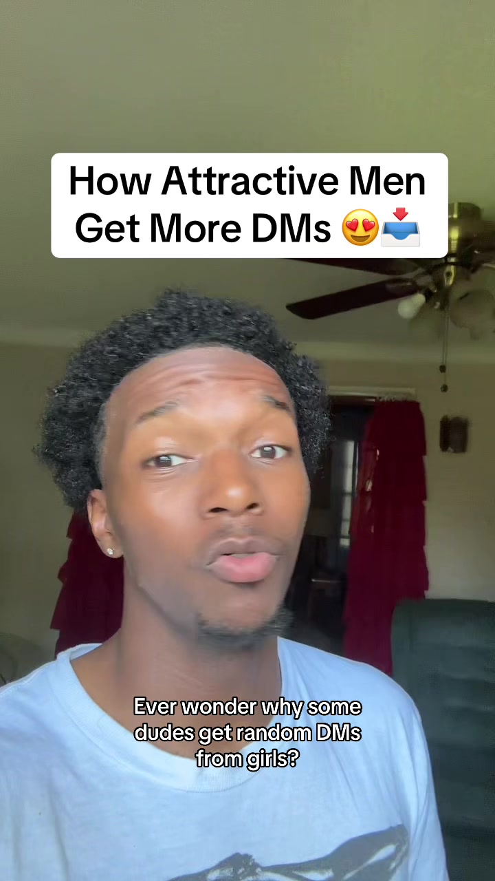 @Jeremy‼️
