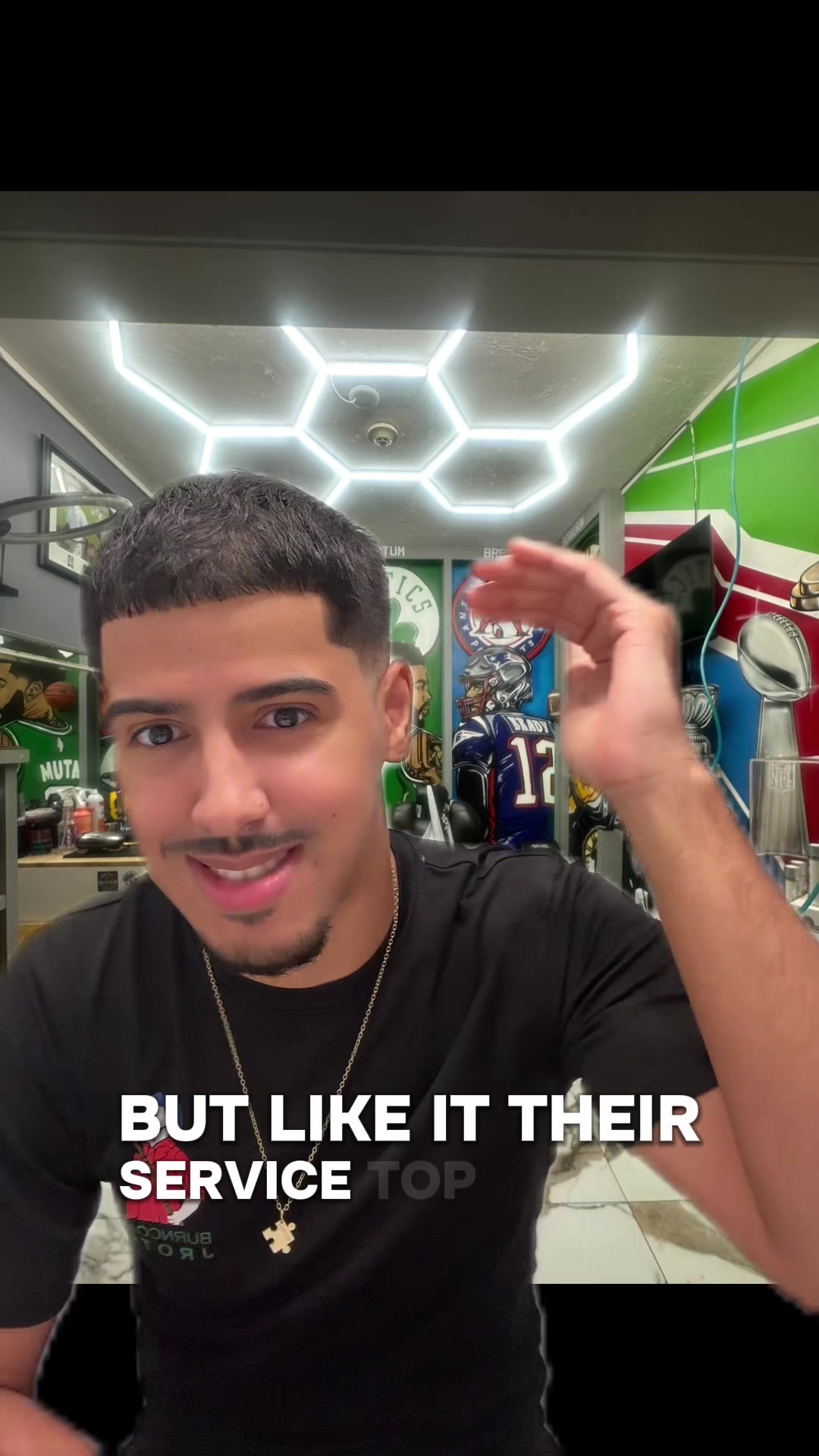 @OfficialChulo