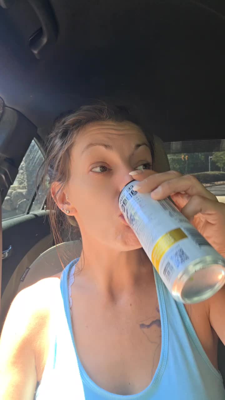 @Erin_MichiganGirl