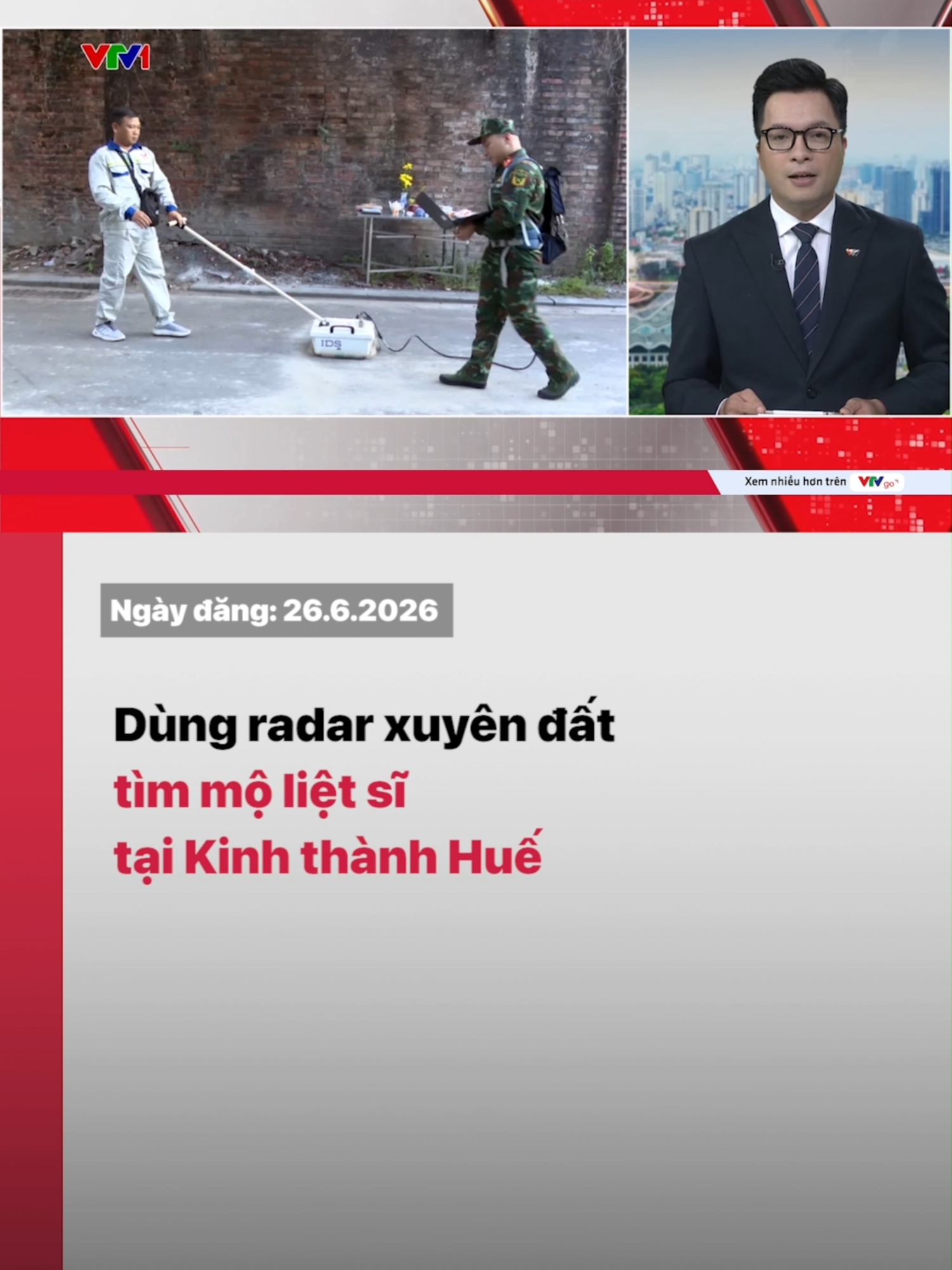 @VTV24