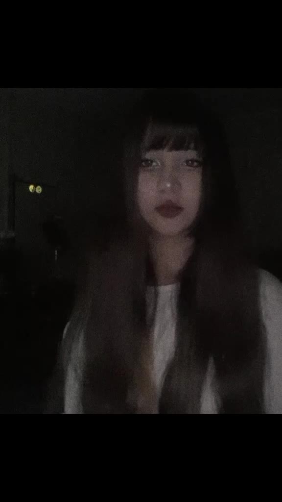 @アリシ†