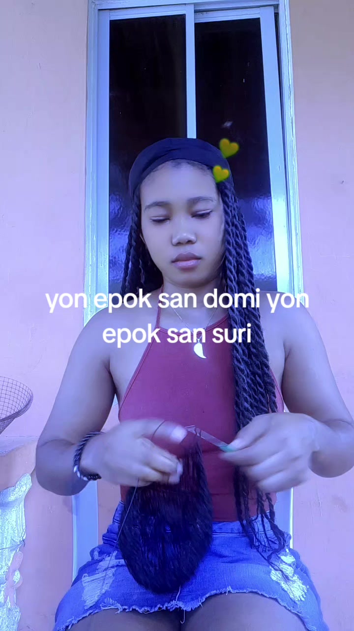 @pretylourde