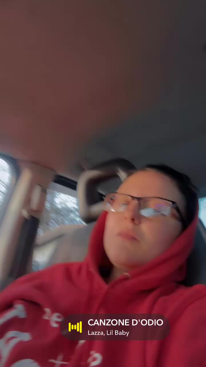 @cheytriplett3