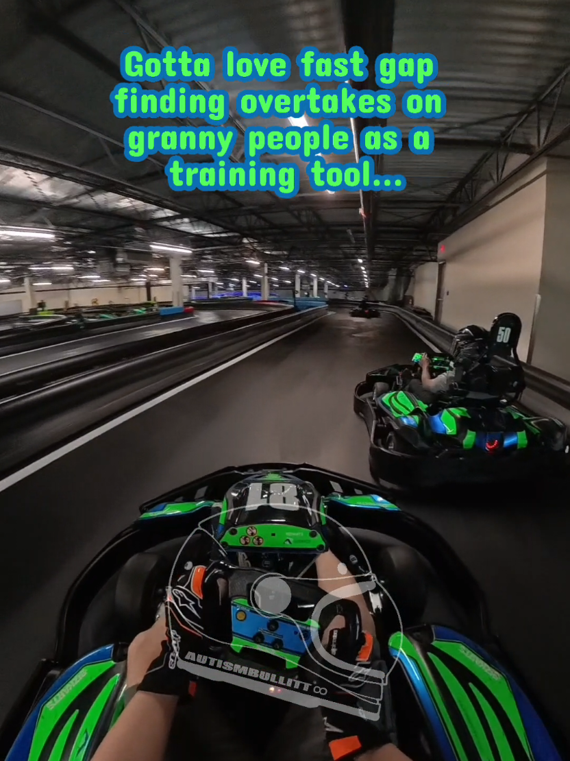 @AutismBullitt♾️🏎🏁