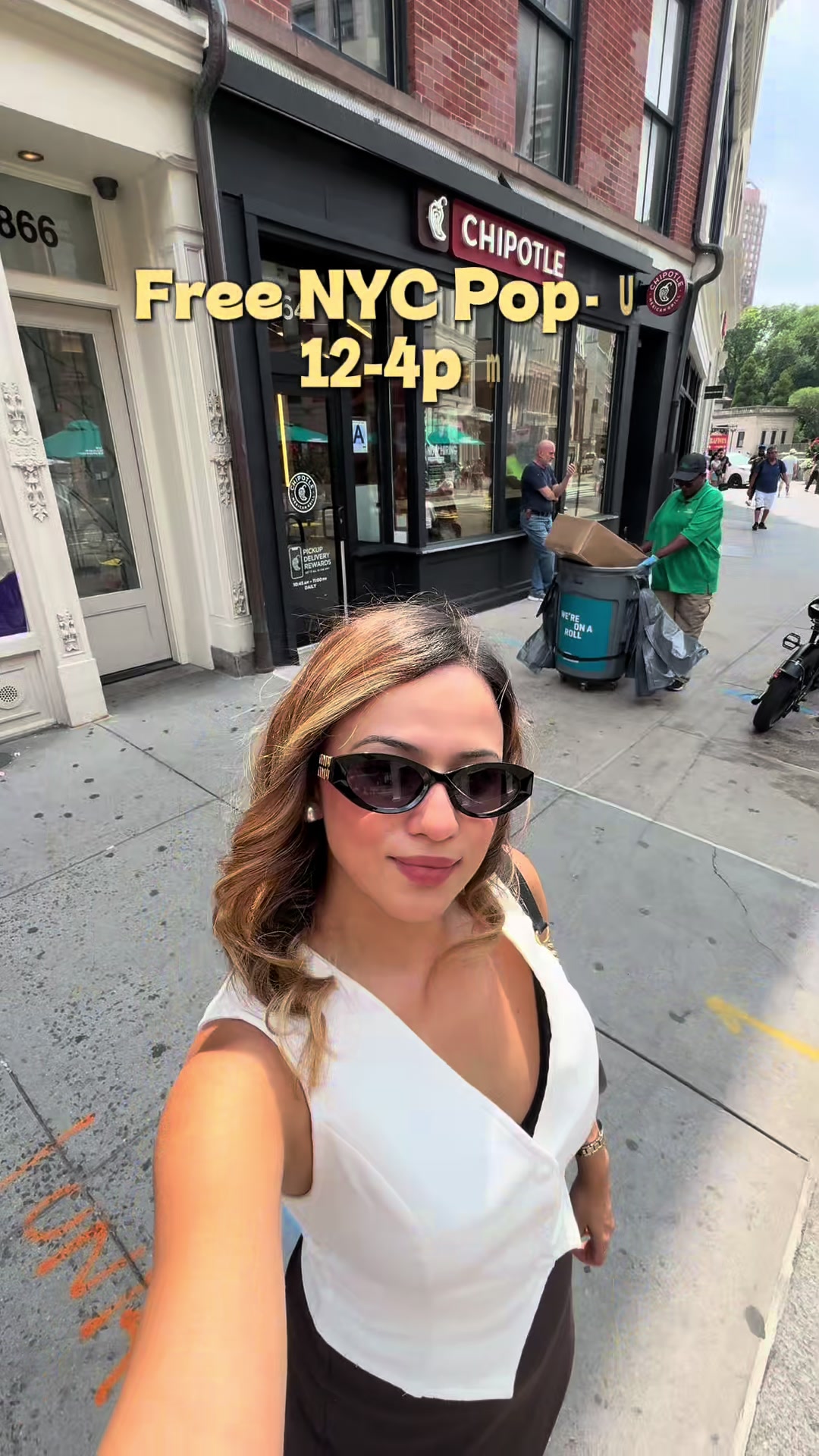 @Simi|Content Creator