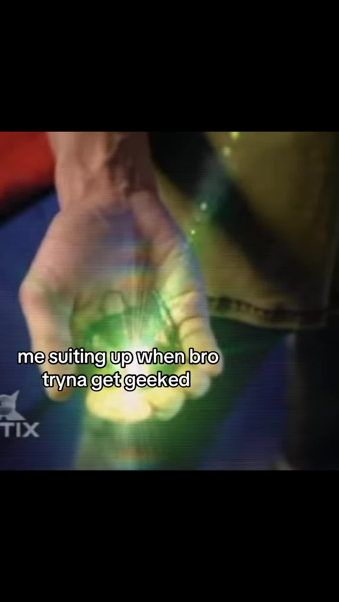 @it’s dan!