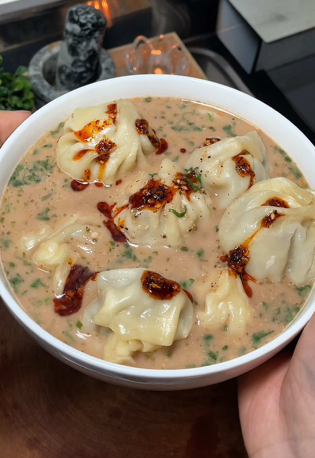 @CozyEats🥘