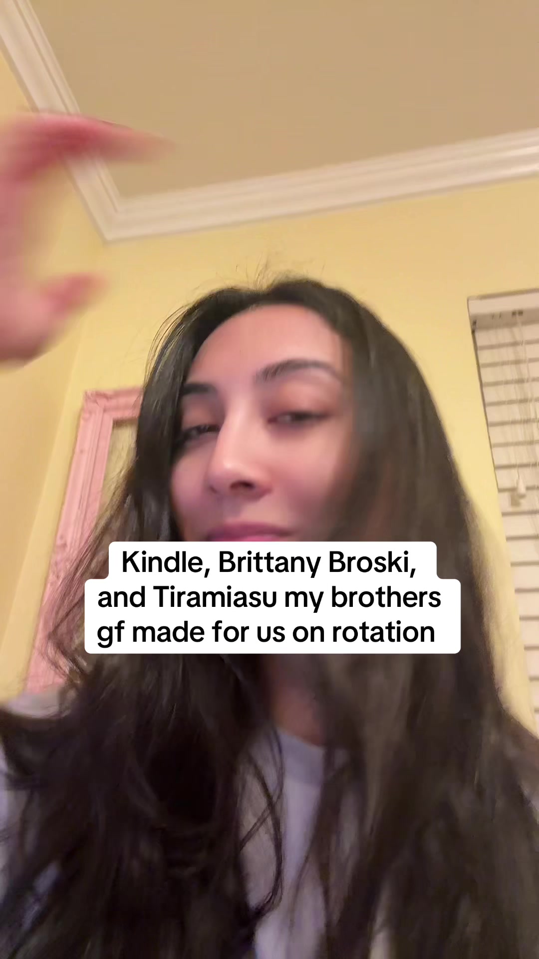 @Kelsey_mcgee_motorsport