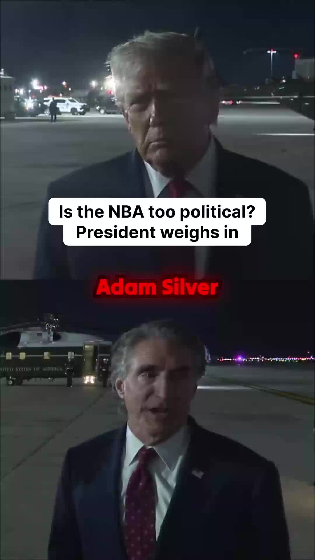 @115BillionViews