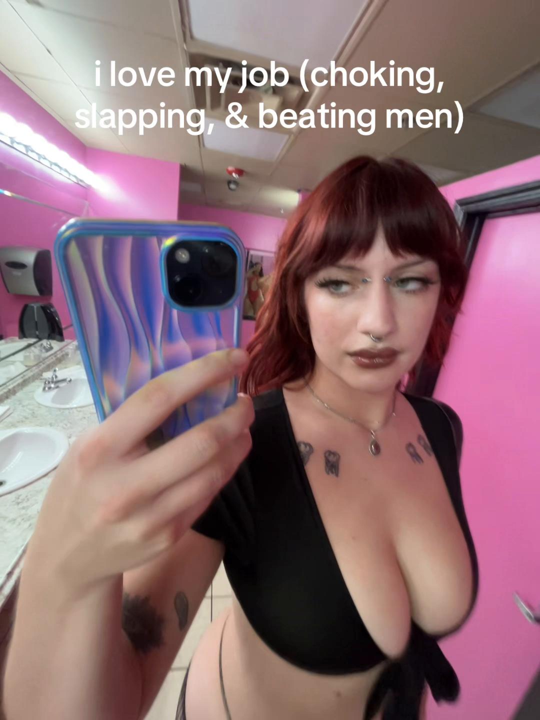 @billie