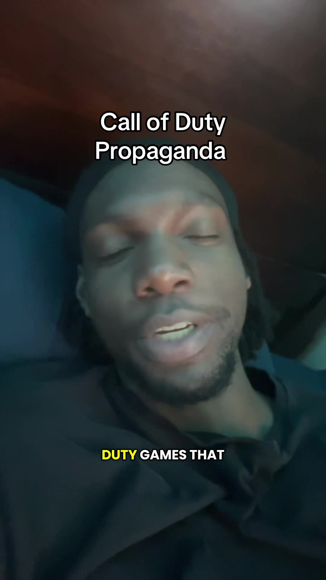 @jjonsome