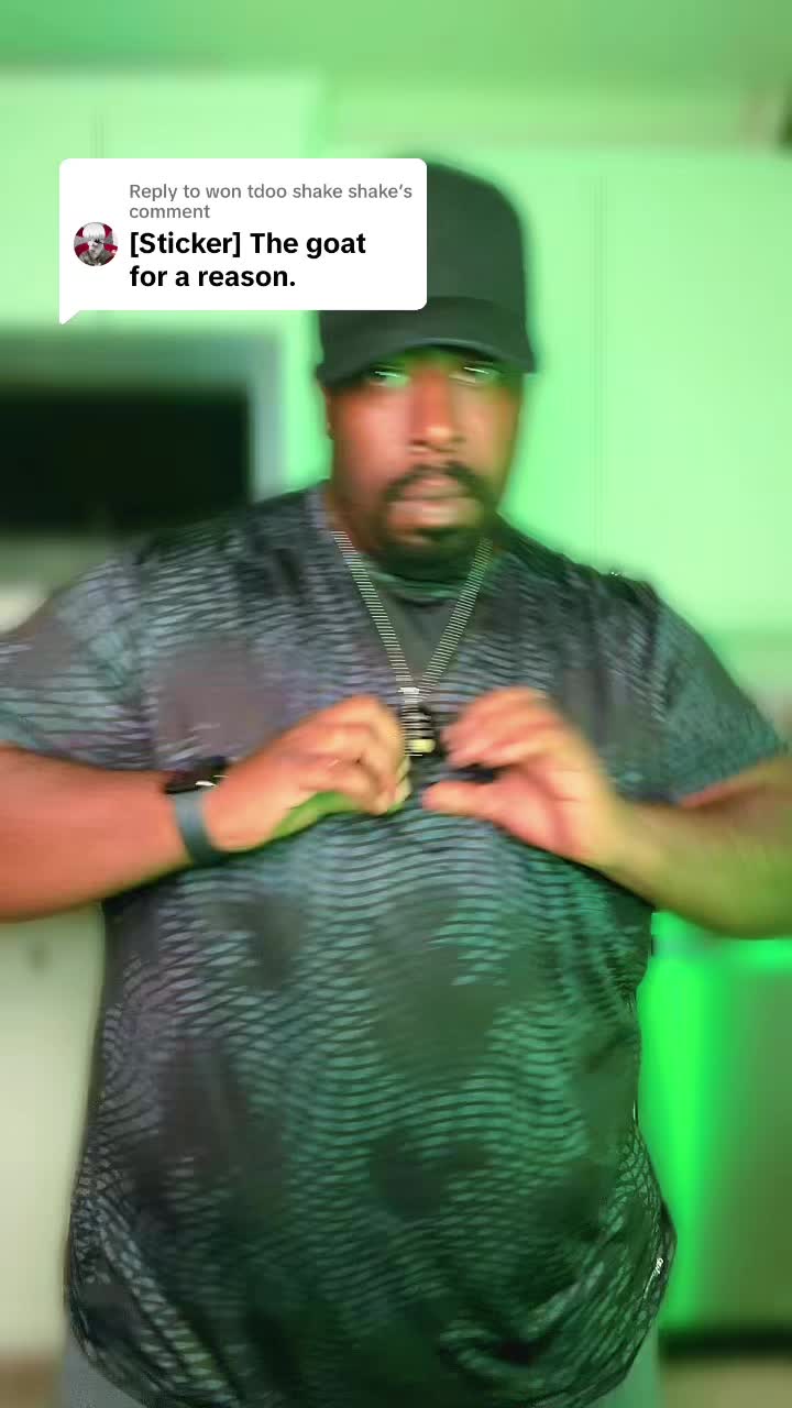 @ISH