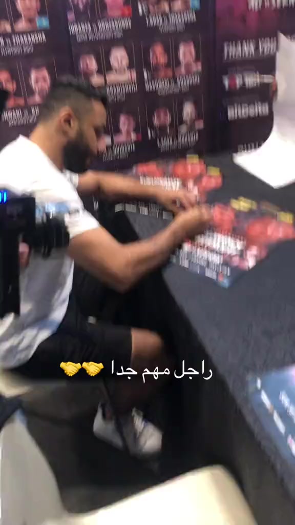 @Adham Mohamed
