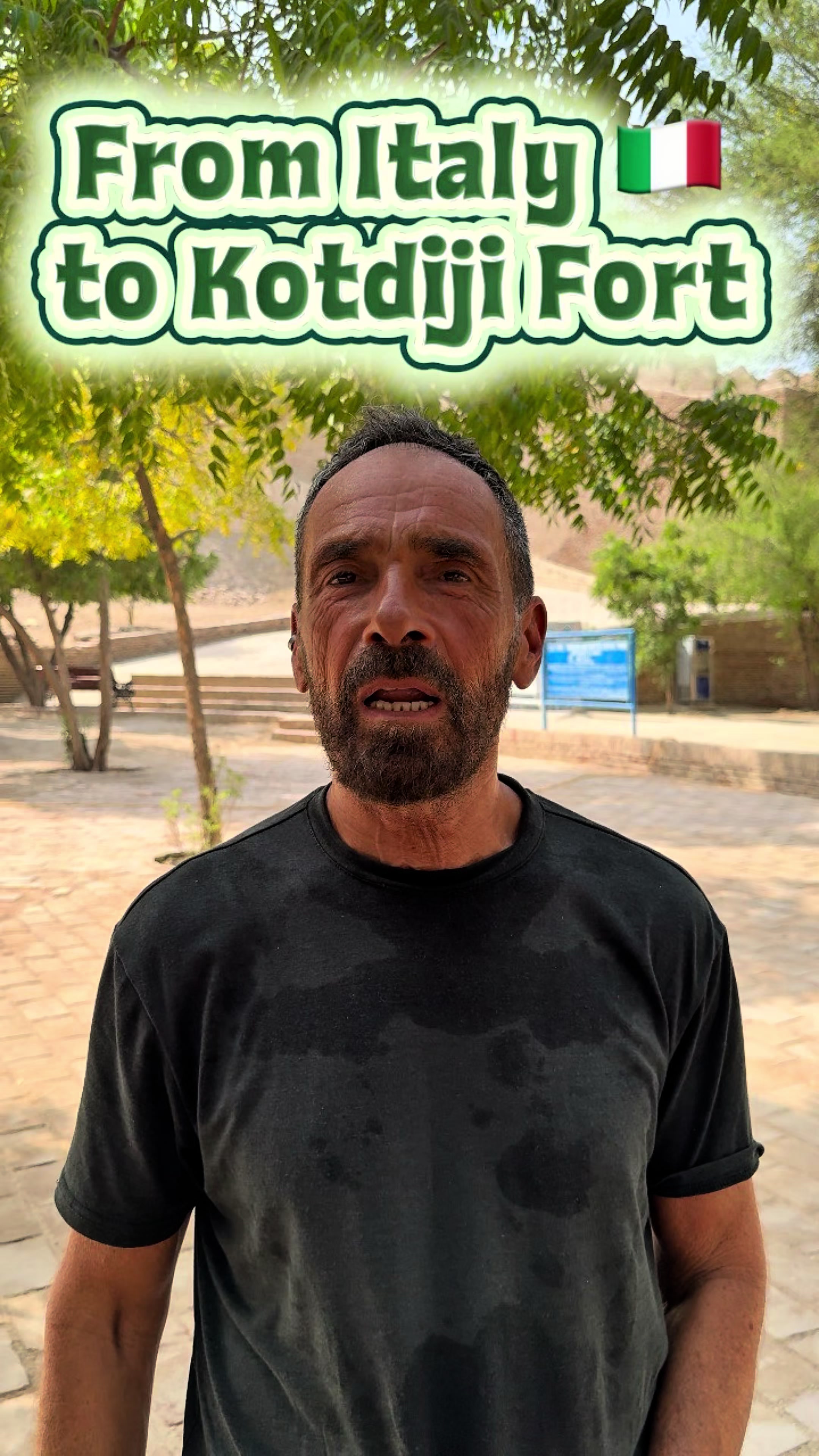 @Bilawal Khan Solangi