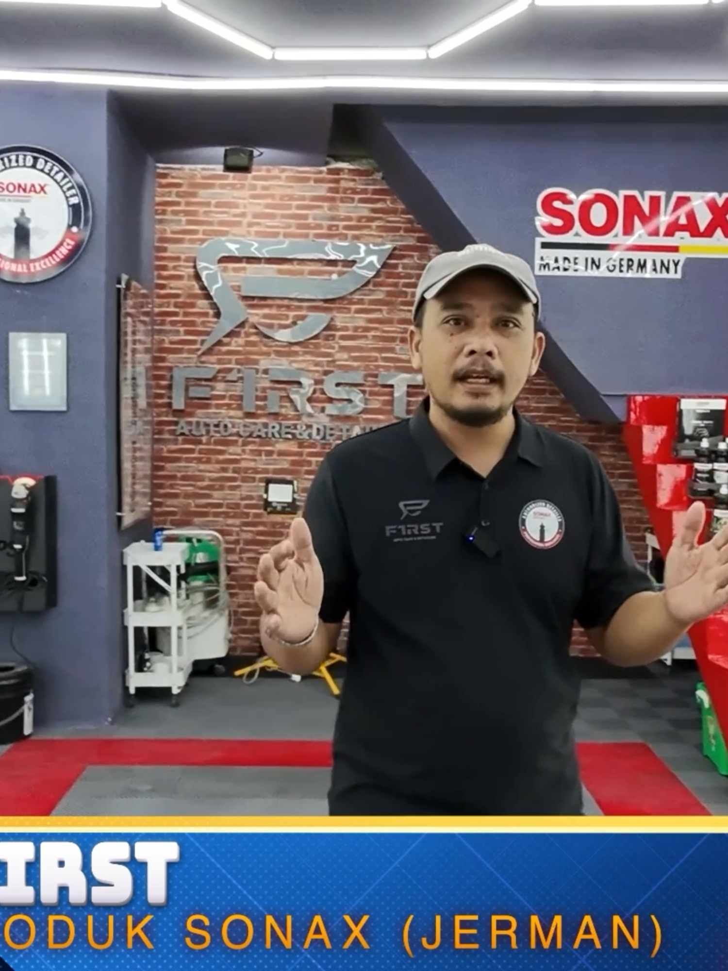 @Jatimtoys