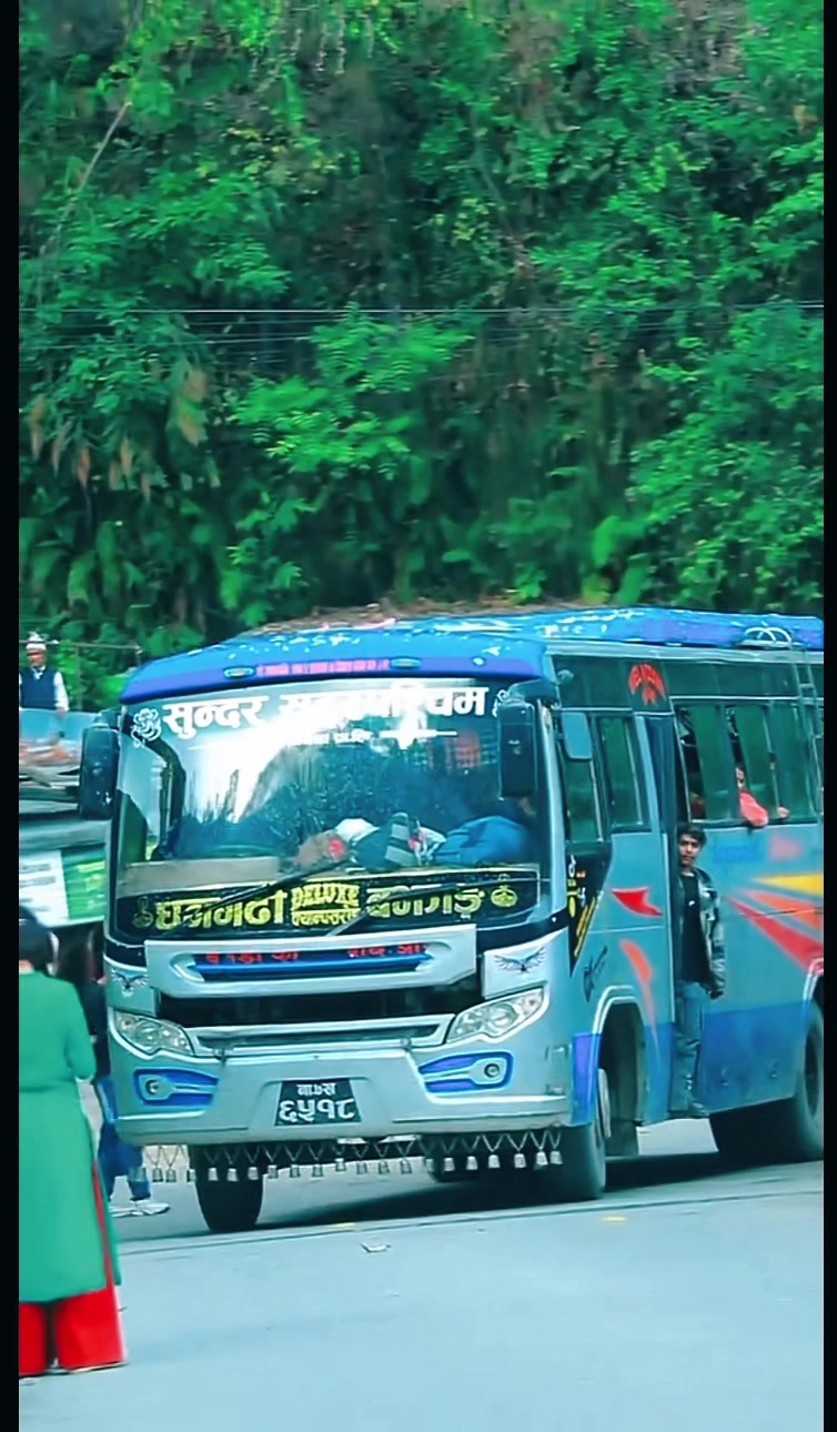 @RajEsh  🦅