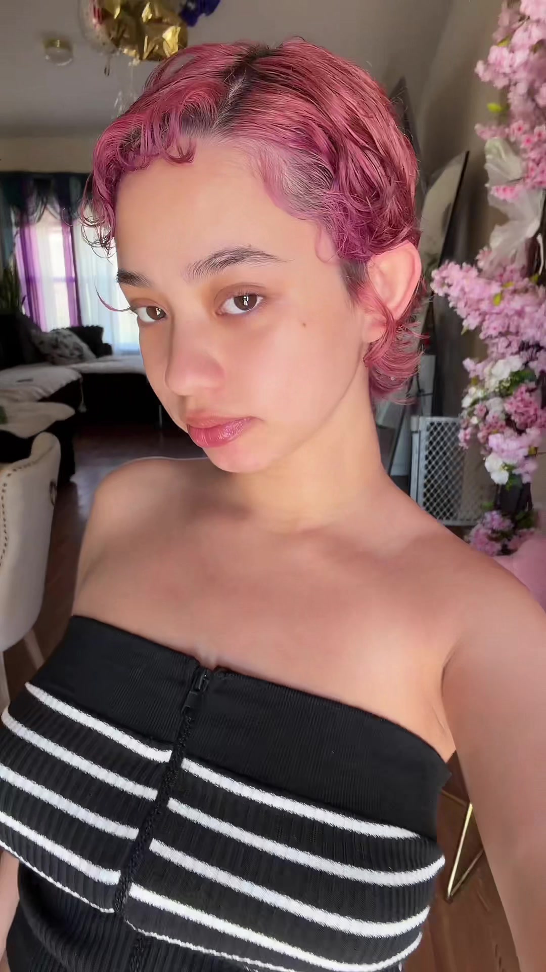 @angel