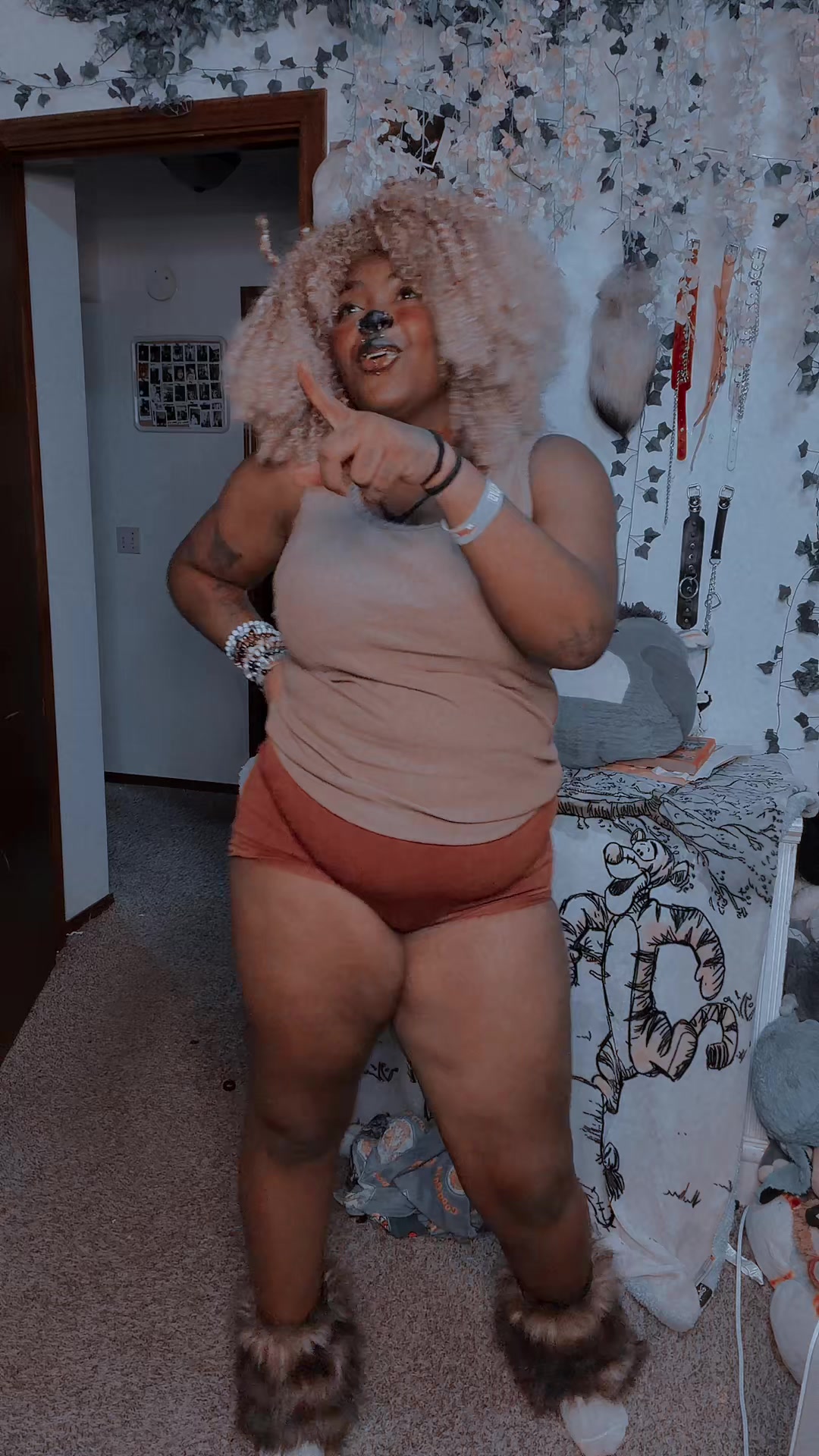 @Fatmilky