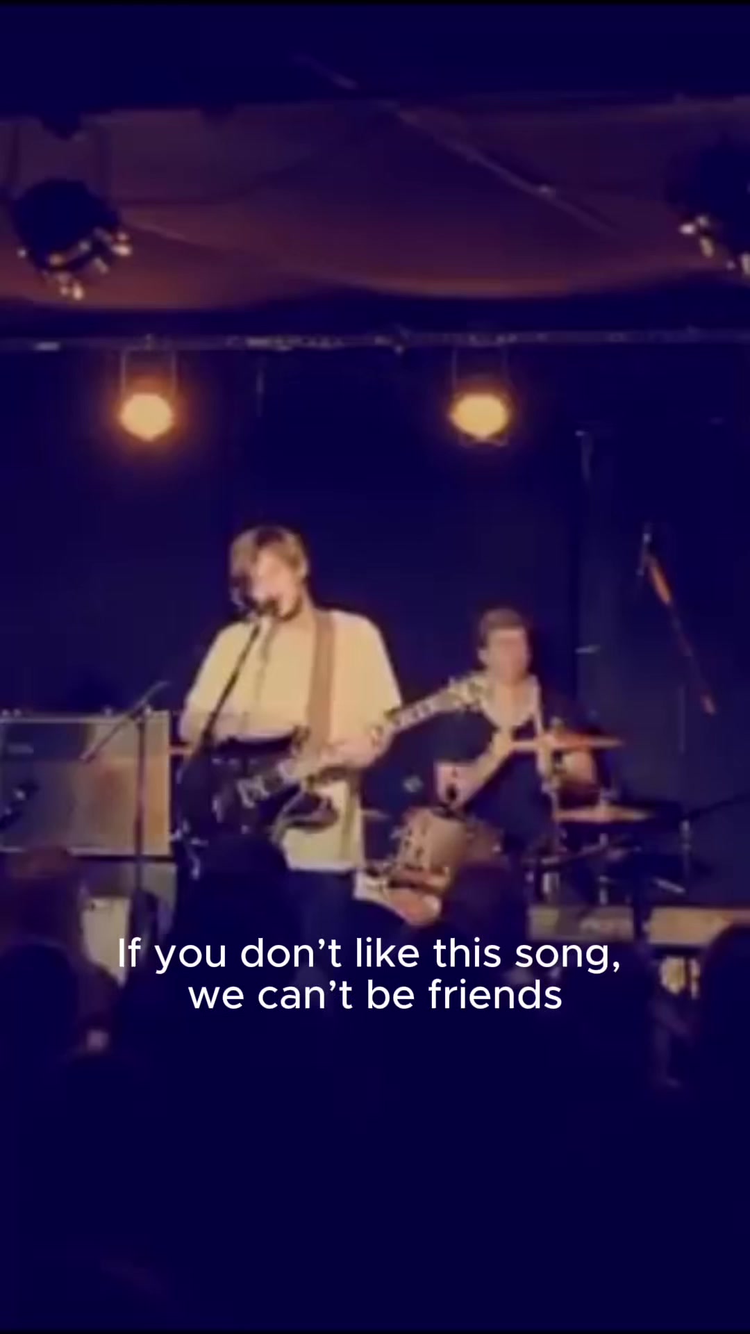 @roobsfans