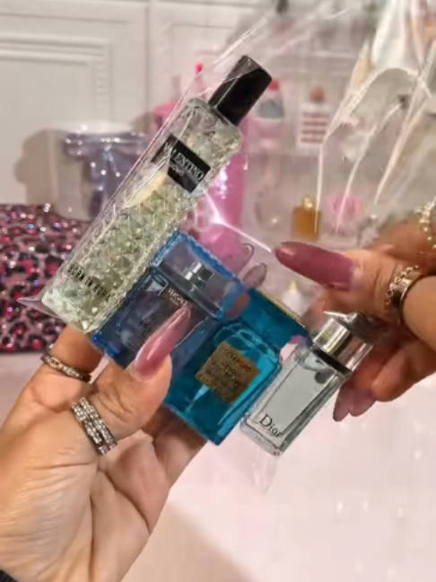 @LEISHASHOP