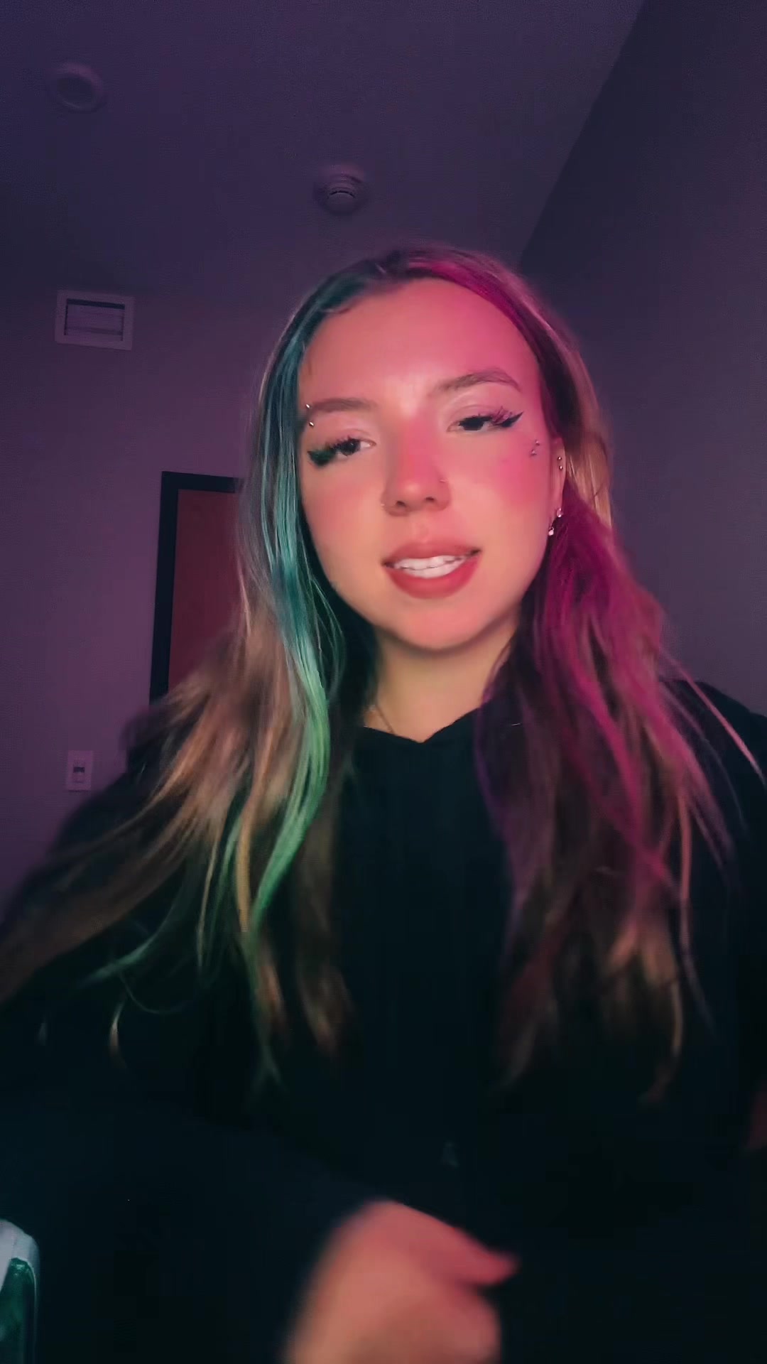 @leah