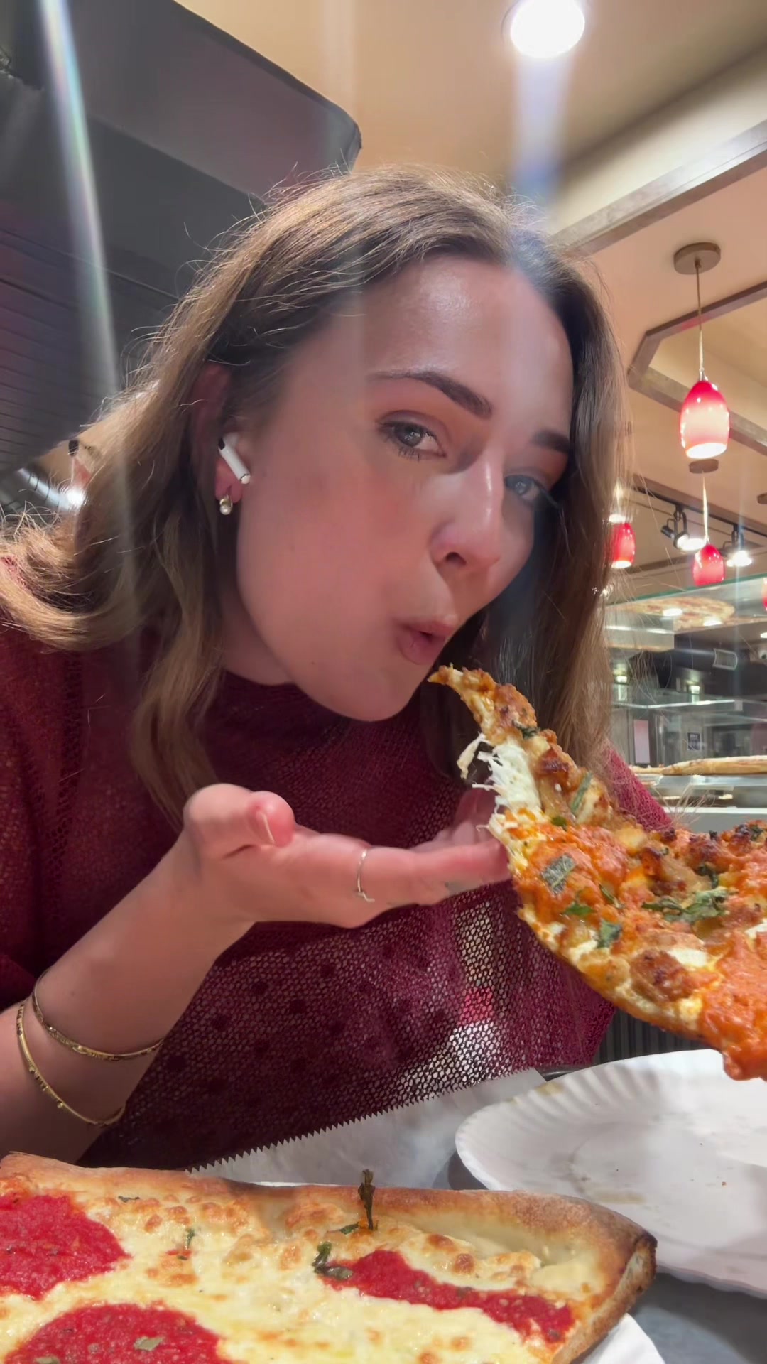 @brooklynfisher