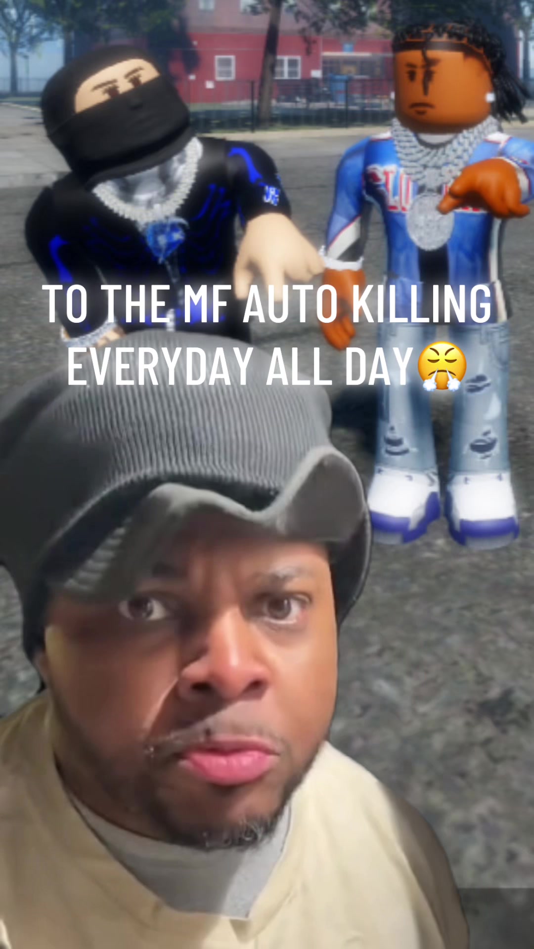 @twonfrmstk
