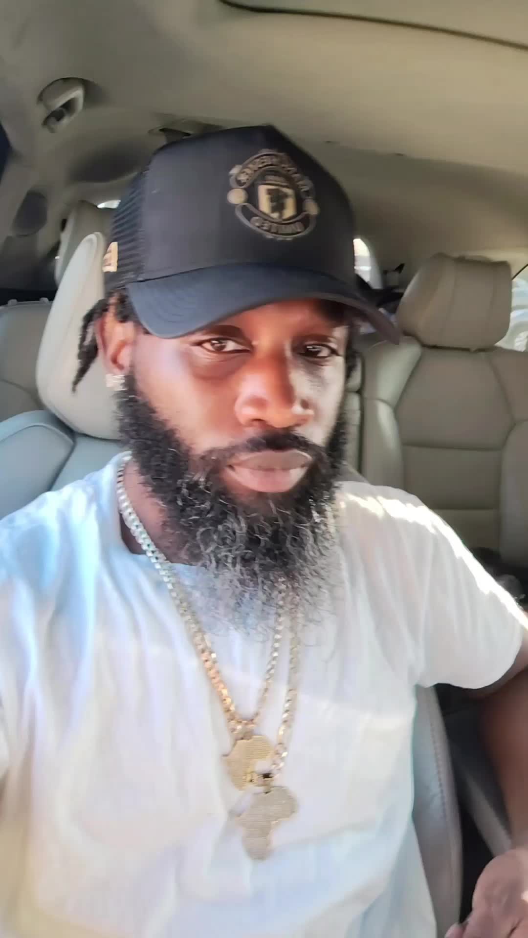 @KingKutt