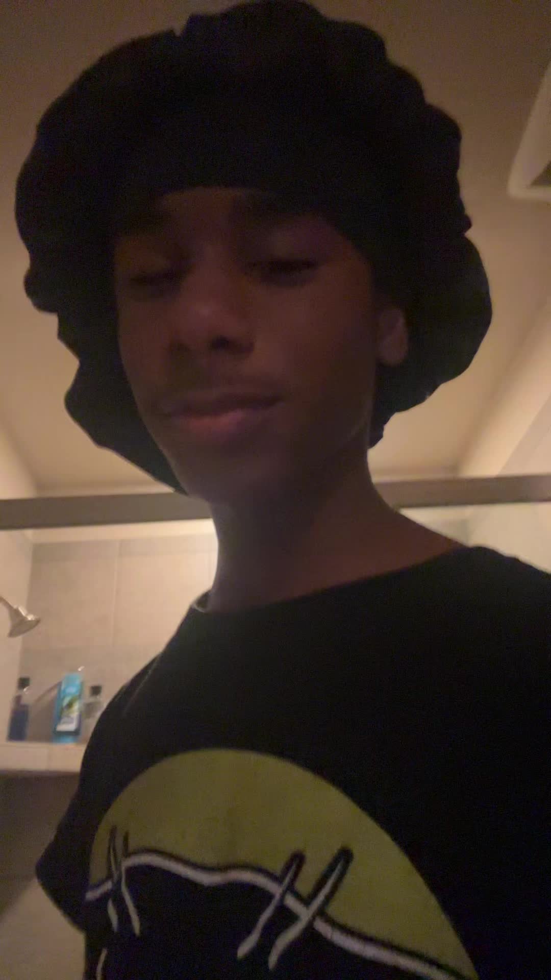 @That1🥷🏽