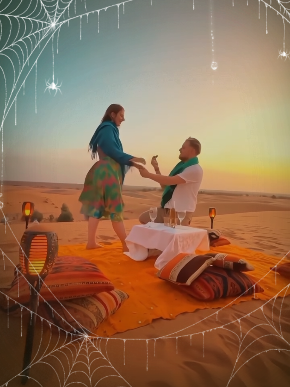 @Agliid Morocco