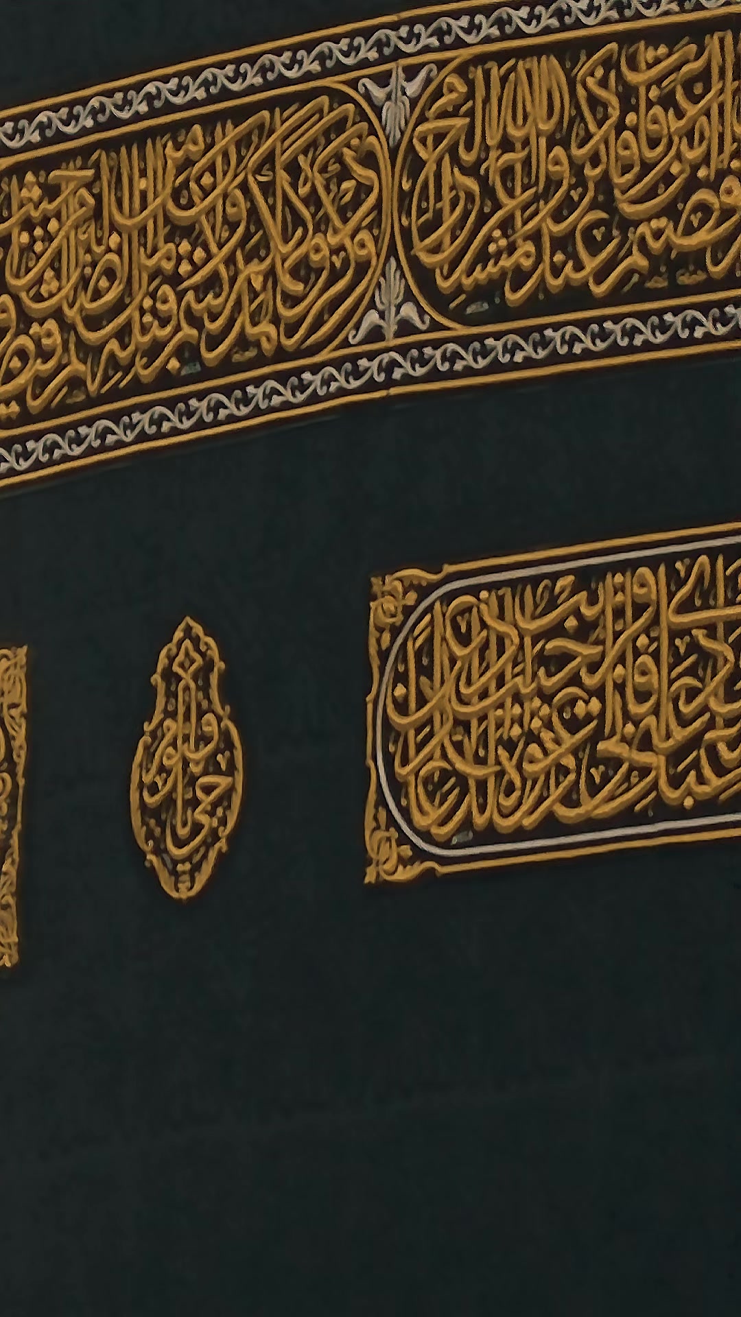 @أداس لوگ🍁