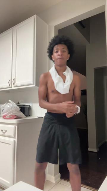 @Jay