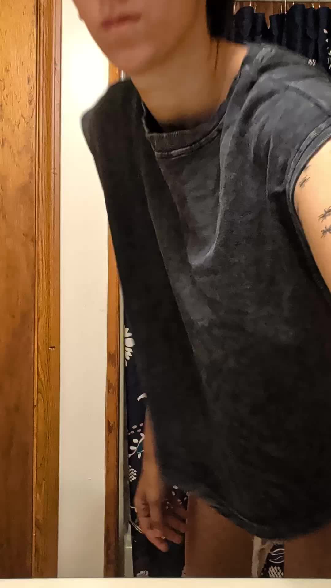 @That_One_Person
