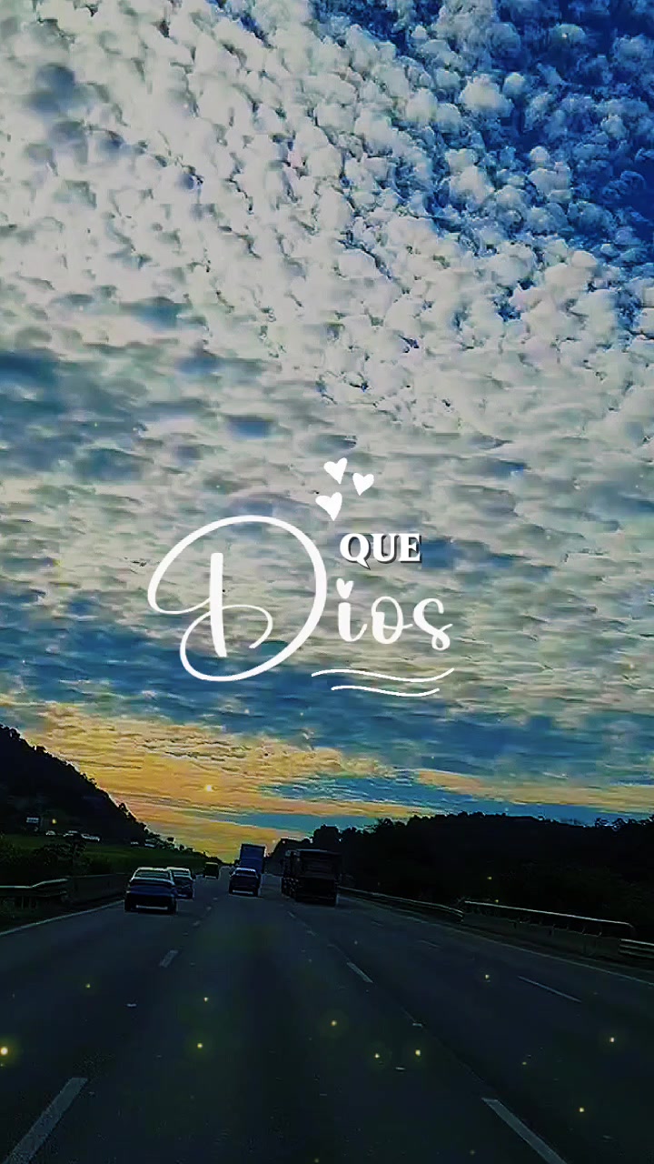 @@꧁Mi solsito@꧁༒☬