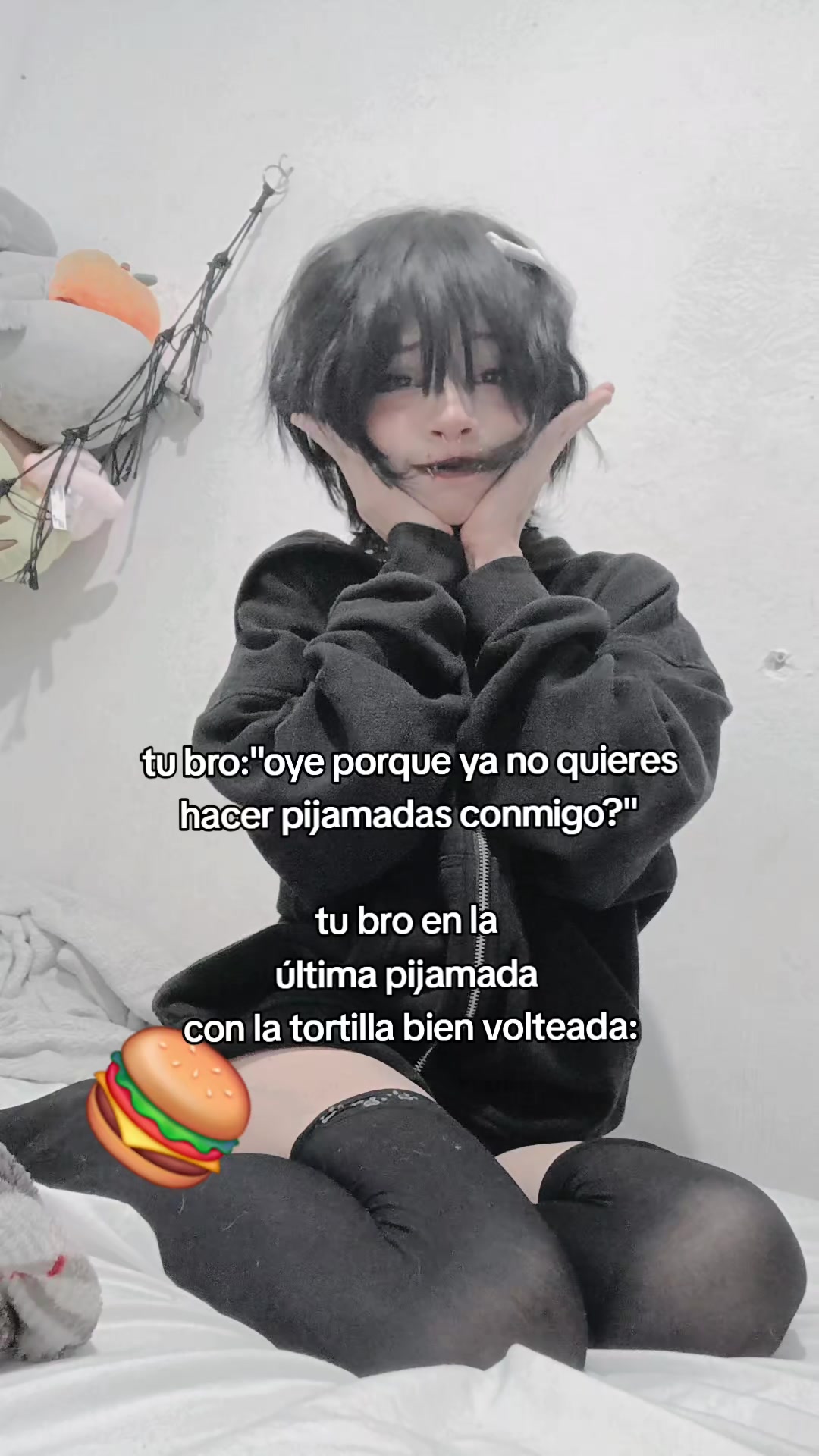 @🐾ᴄʜɪᴄᴏ ᴘᴇᴘɪɴɪʟʟᴏ🦴