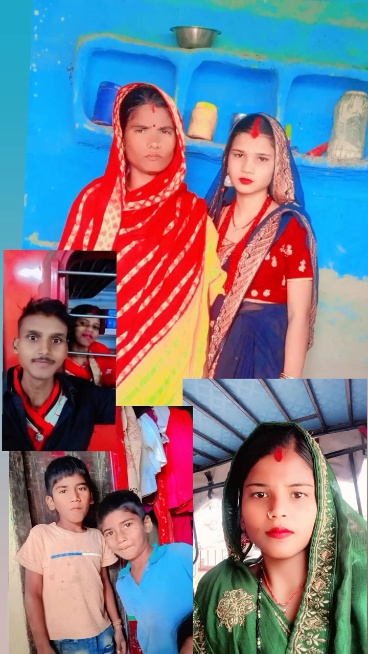 @Rupeshkumar