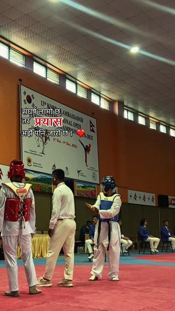 @tkd_pawal_07