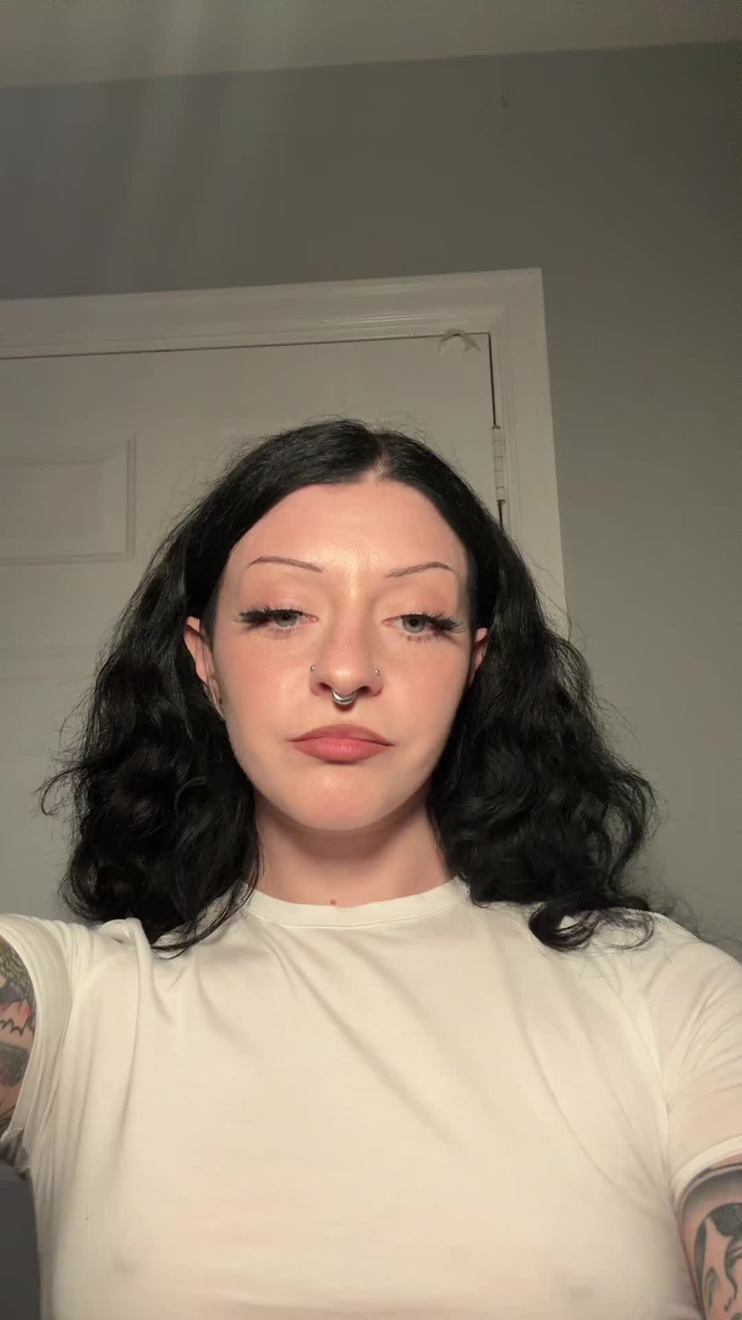 @Kris