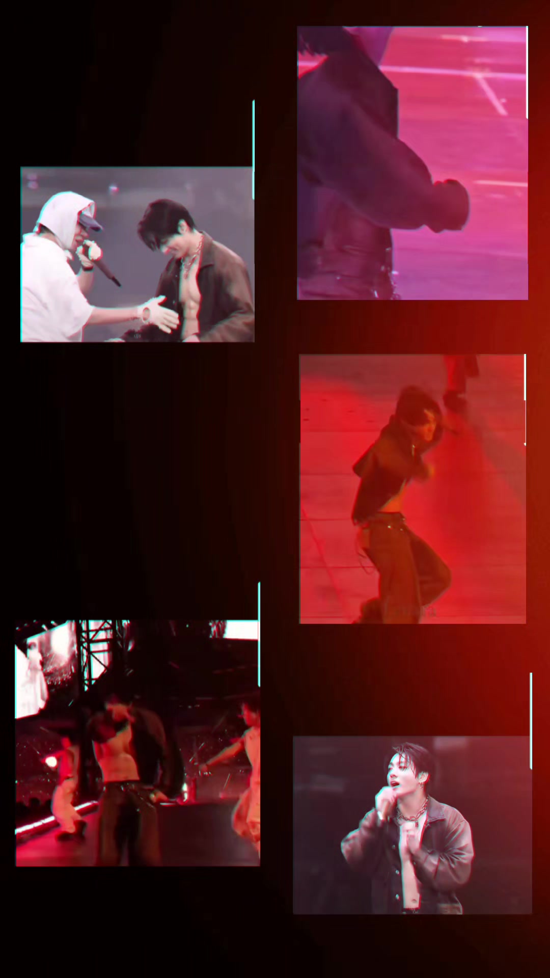 @🎤✨️Pɾιʂƈιʅʅα🦋Pԋươɳɠ Aɳԋ✨️⟭⟬⁷