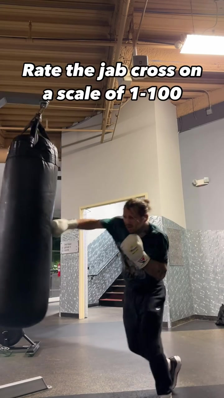 @BlakeTheBilder