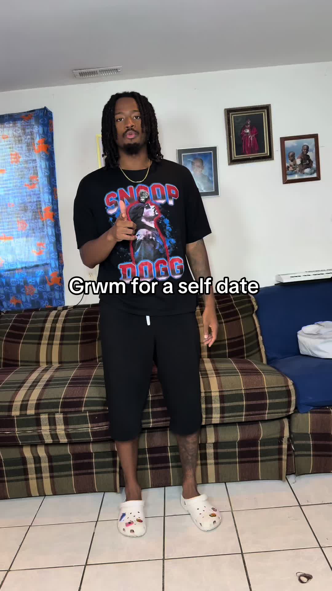 @KeeeWill