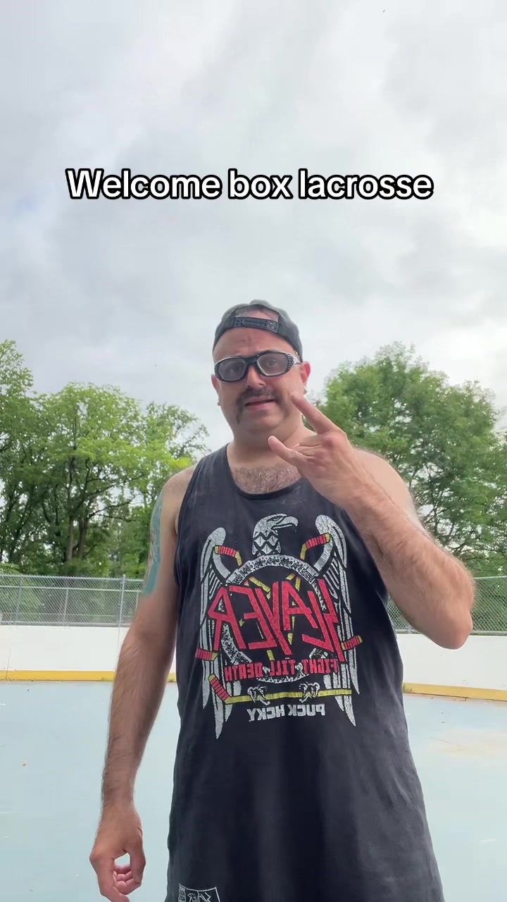 @MHL6🤘😝🥍