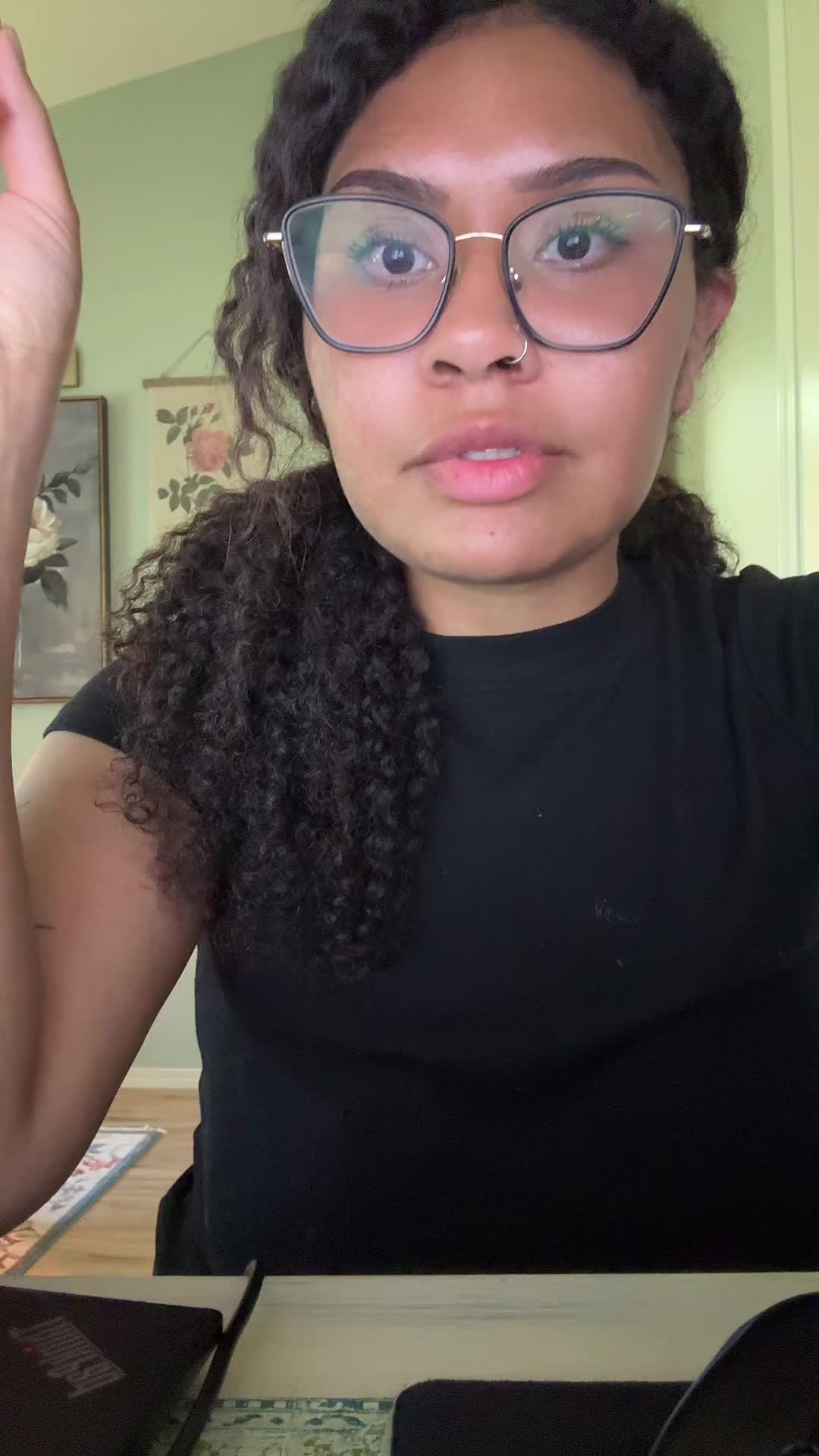 @theycallmebigmama