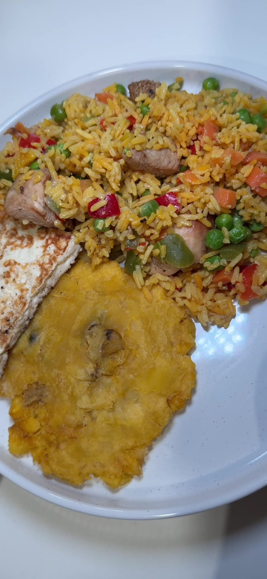 @Reyna
